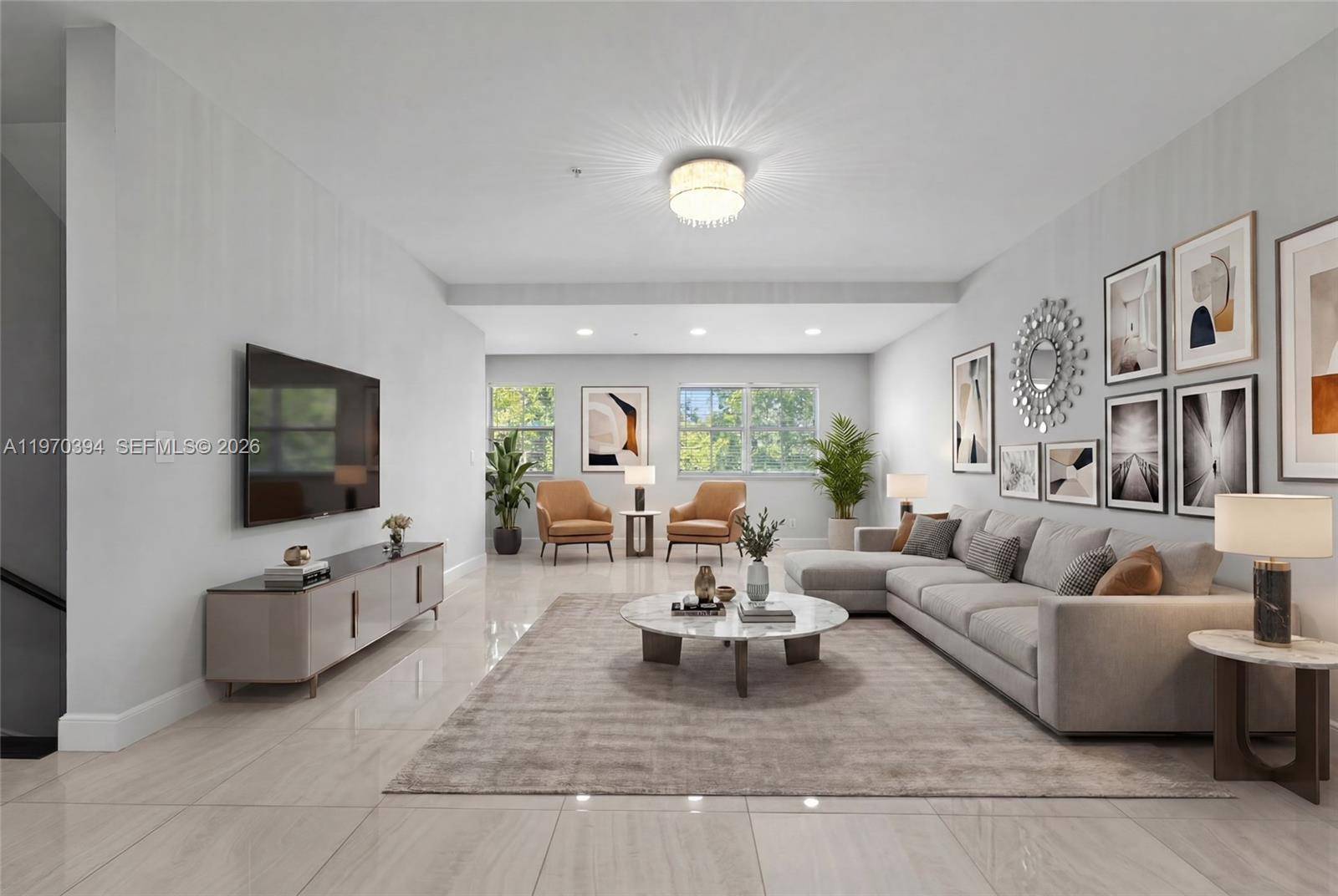 621 NE 8th AveFort Lauderdale - picture