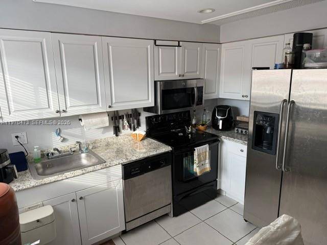 2200 Monroe StHollywood - Condo 1-4 Stories,Condo condo unit 6 - picture