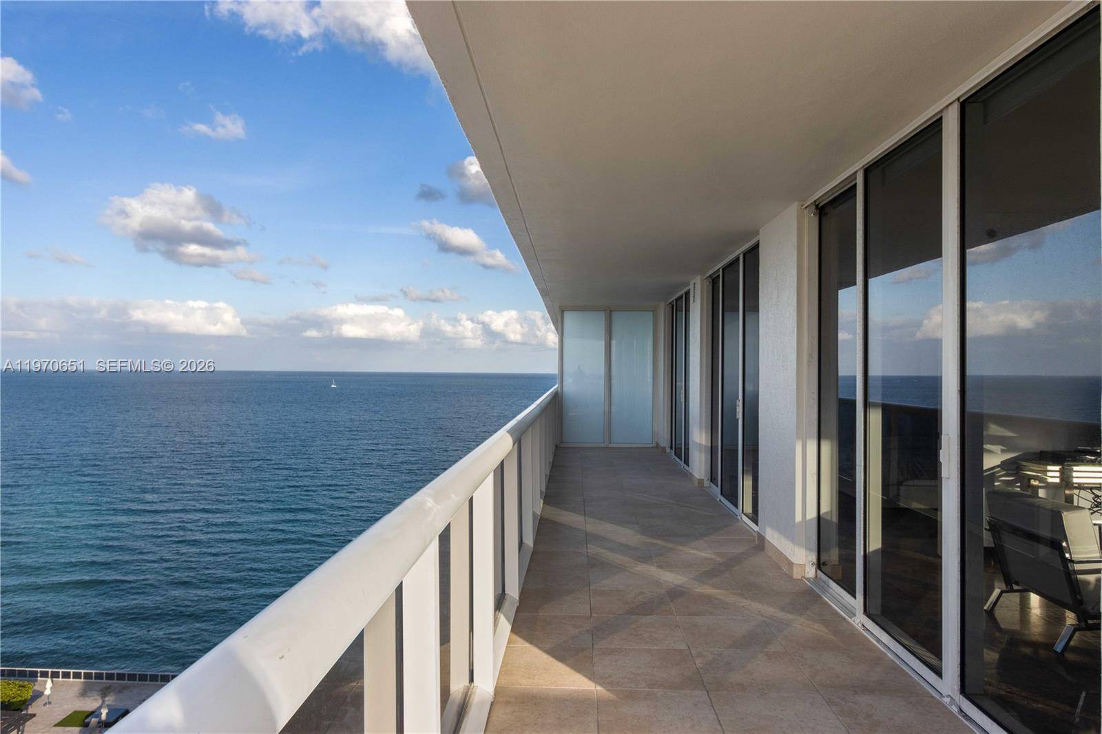 1830 S Ocean DrHallandale Beach - Condo/Co-Op/Seasonal,Condo condo unit 1908 - picture