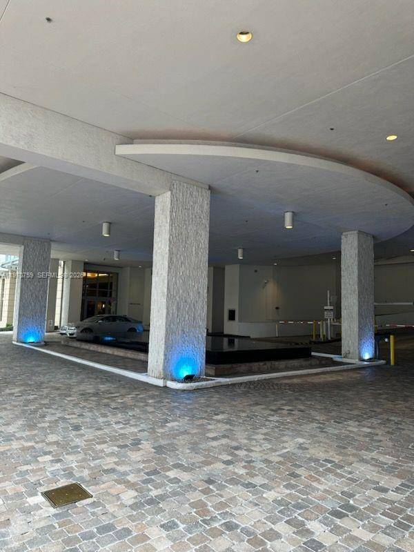 1050 Brickell AveMiami - Townhouse/Villa-Annual,Condo condo unit 1014 - picture