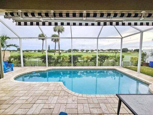 1225 AvondaleWest Palm Beach - picture