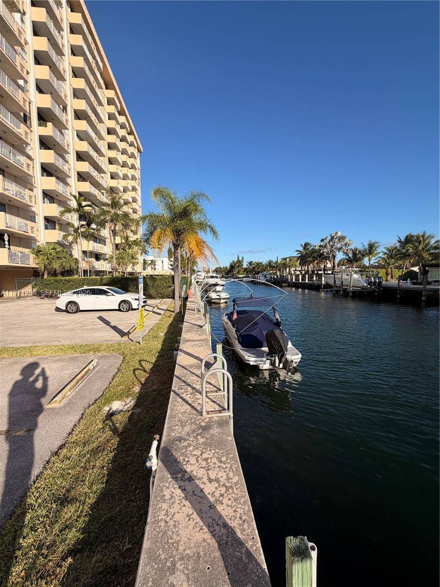 2350 NE 135th StNorth Miami - Condo 1-4 Stories,Condo condo unit 503 - picture