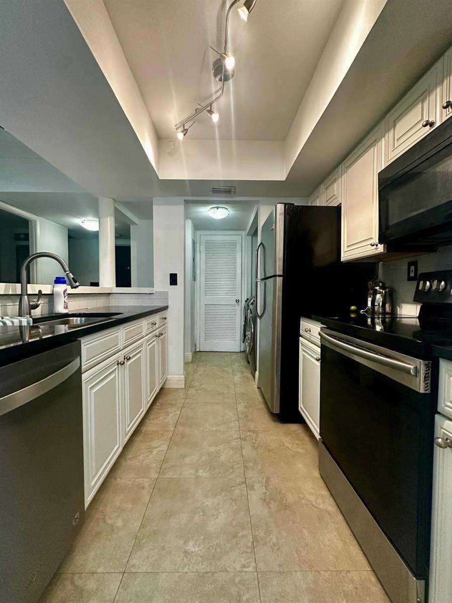 8801 W SampleCoral Springs - Townhouse condo unit 4 - picture