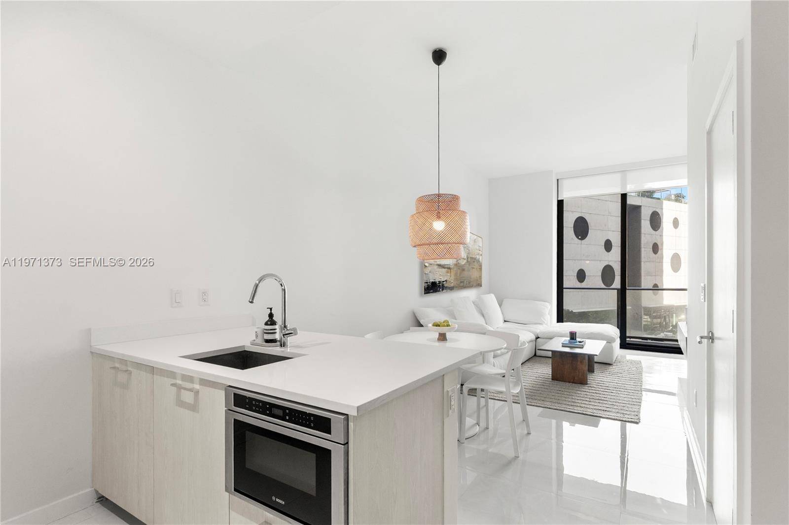 501 NE 31st StMiami - Condo/Co-Op/Annual,Condo condo unit 203 - picture