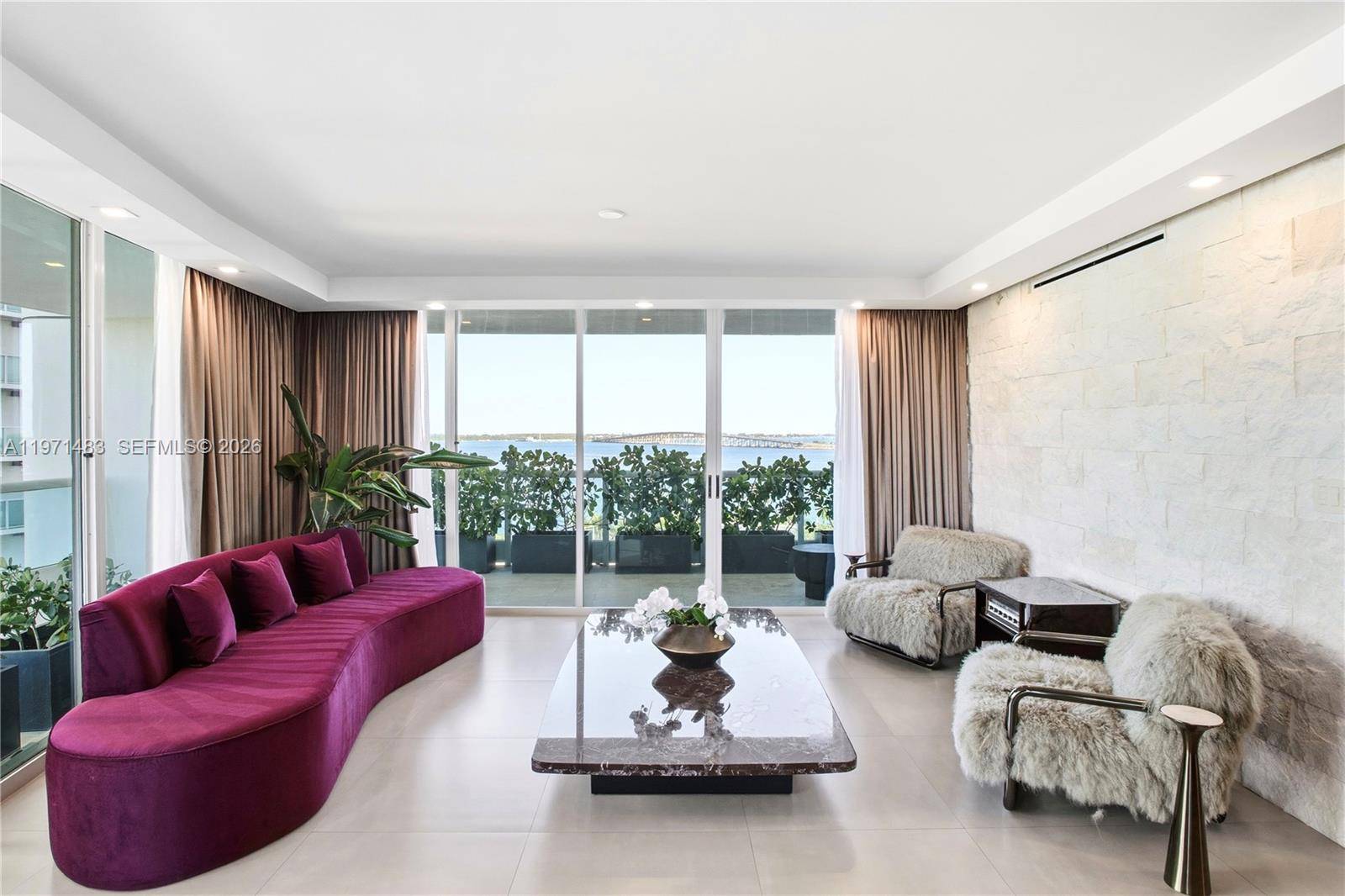 2127 Brickell AvenueMiami - Condo/Co-Op/Annual,Condo condo unit 904 - picture