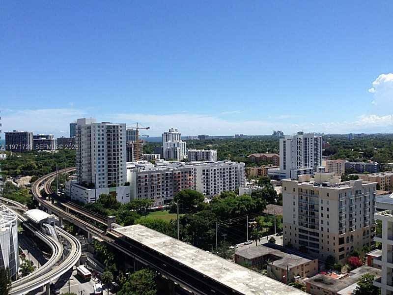 999 SW 1st AveMiami - Condo/Co-Op/Annual,Condo condo unit 1803 - picture