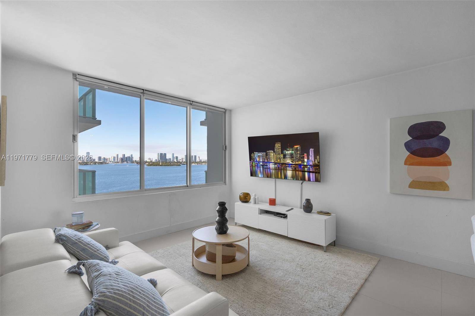 1000 West AveMiami Beach - Condo 5+ Stories,Condo condo unit 721 - picture