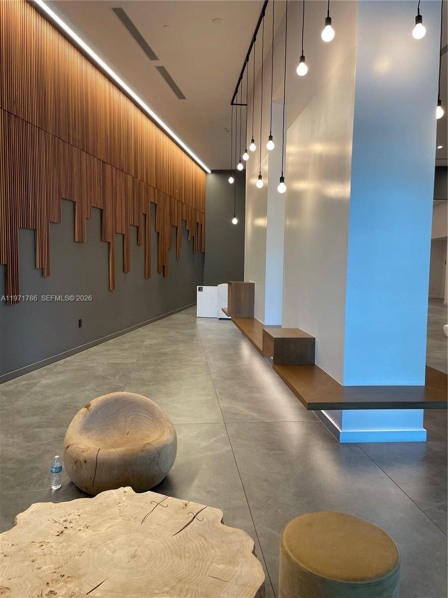 350 S Miami AveMiami - Condo 5+ Stories,Condo condo unit 3108 - picture