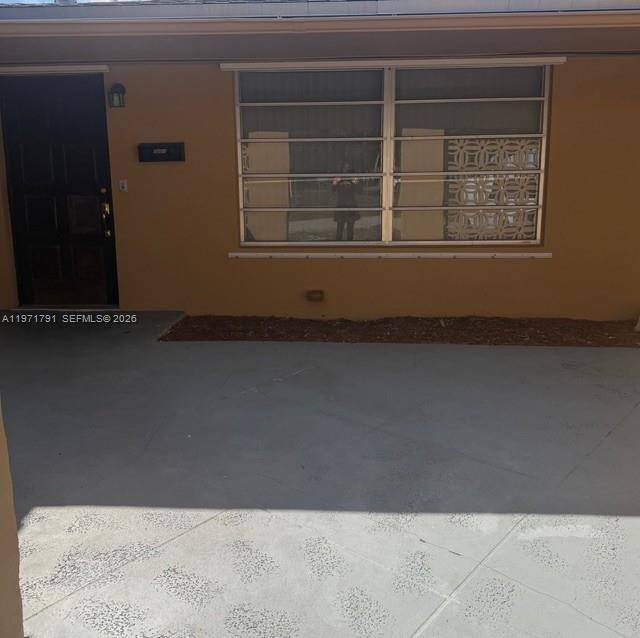 11000 SW 176th StMiami - picture