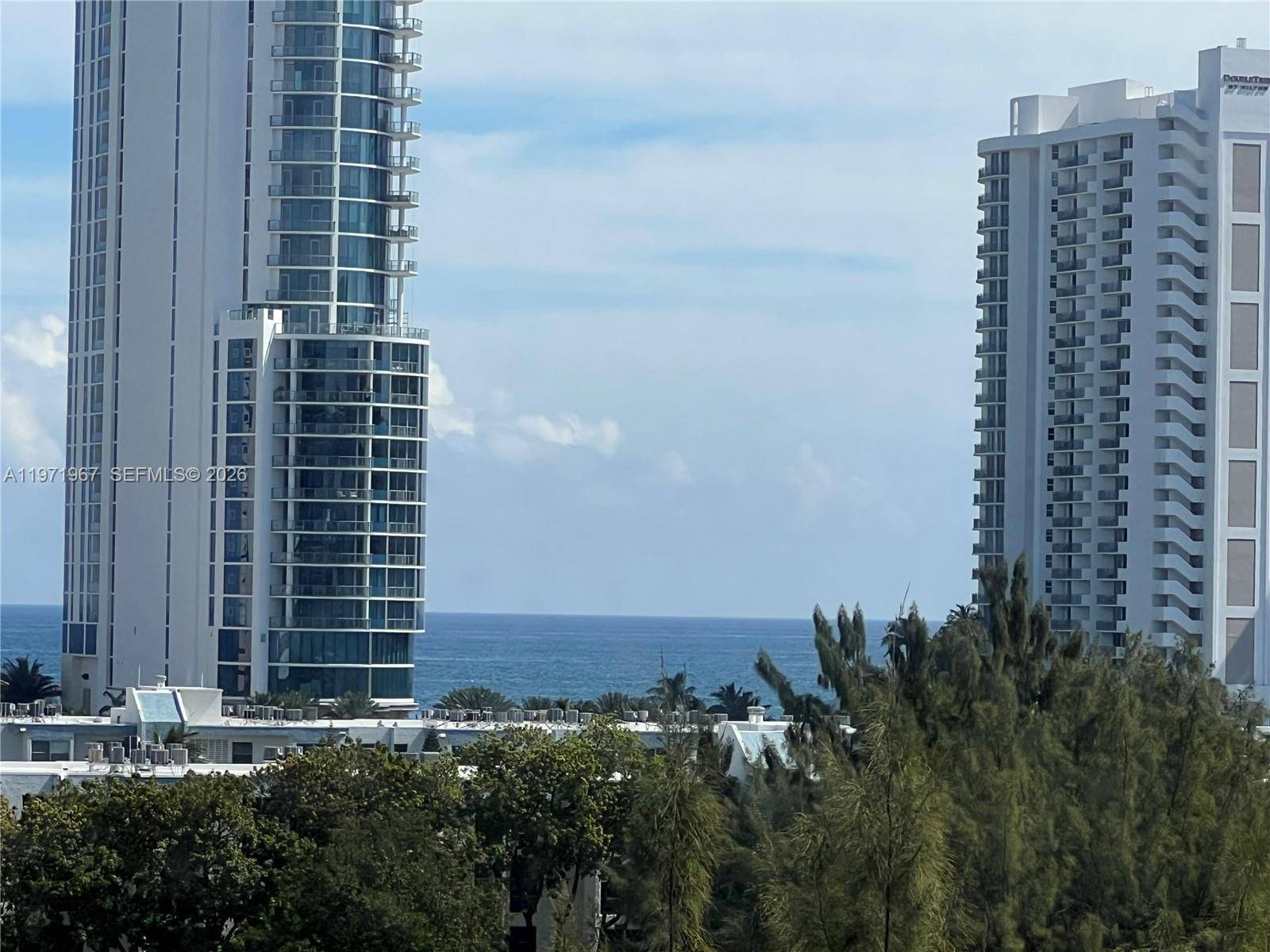 17600 N Bay RdSunny Isles Beach - Condo 5+ Stories,Condo condo unit N902 - picture