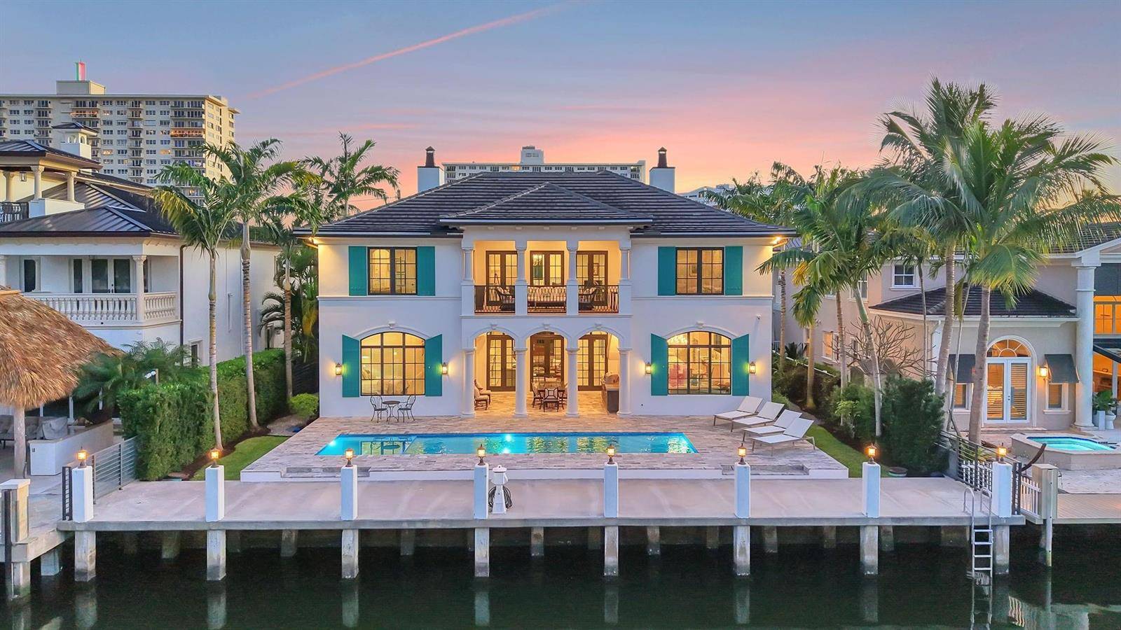 2425 DelmarFort Lauderdale - picture