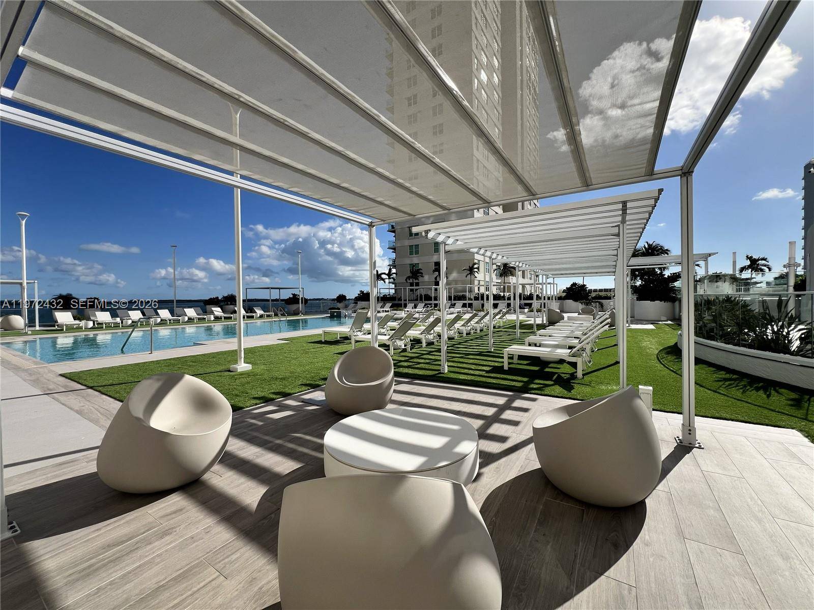 770 Claughton Island DrMiami - Condo/Co-Op/Annual,Condo condo unit 1601 - picture