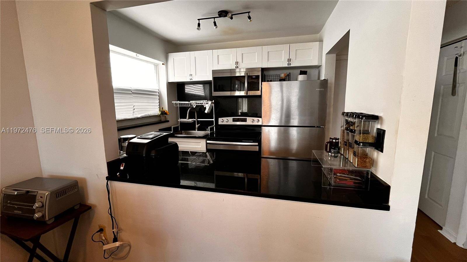 1990 Marseille DrMiami Beach - Condo 1-4 Stories,Condo condo unit 407 - picture