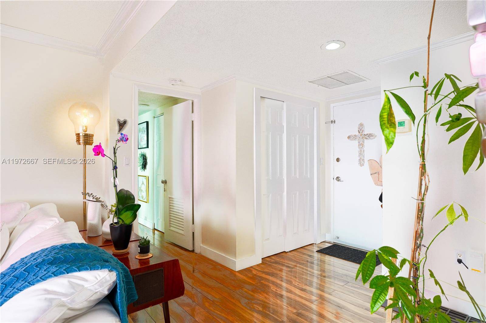 11111 Biscayne BlvdMiami - Condo 5+ Stories,Condo condo unit 20E - picture