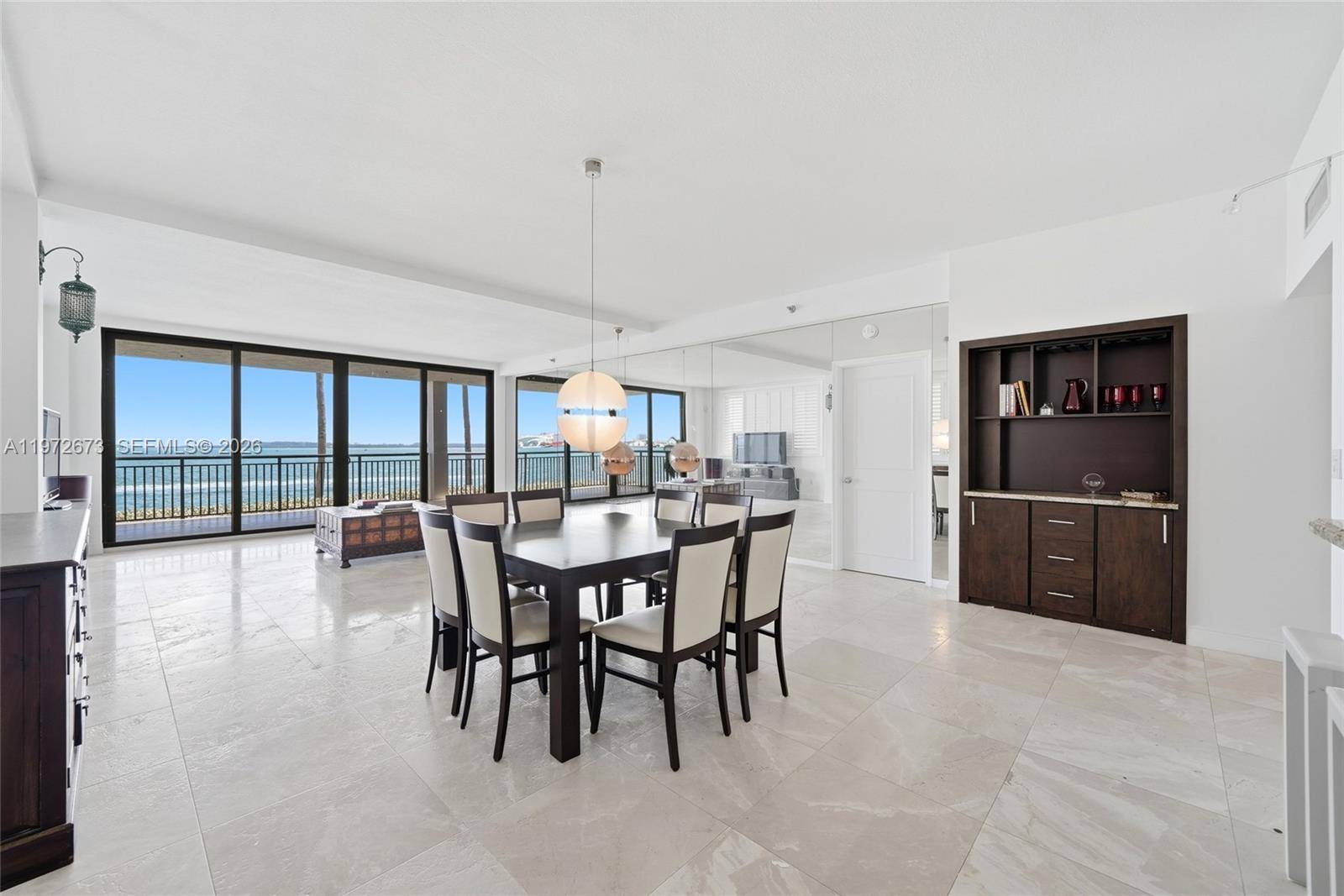 540 Brickell Key DrMiami - Condo/Co-Op/Annual,Condo condo unit 222 - picture