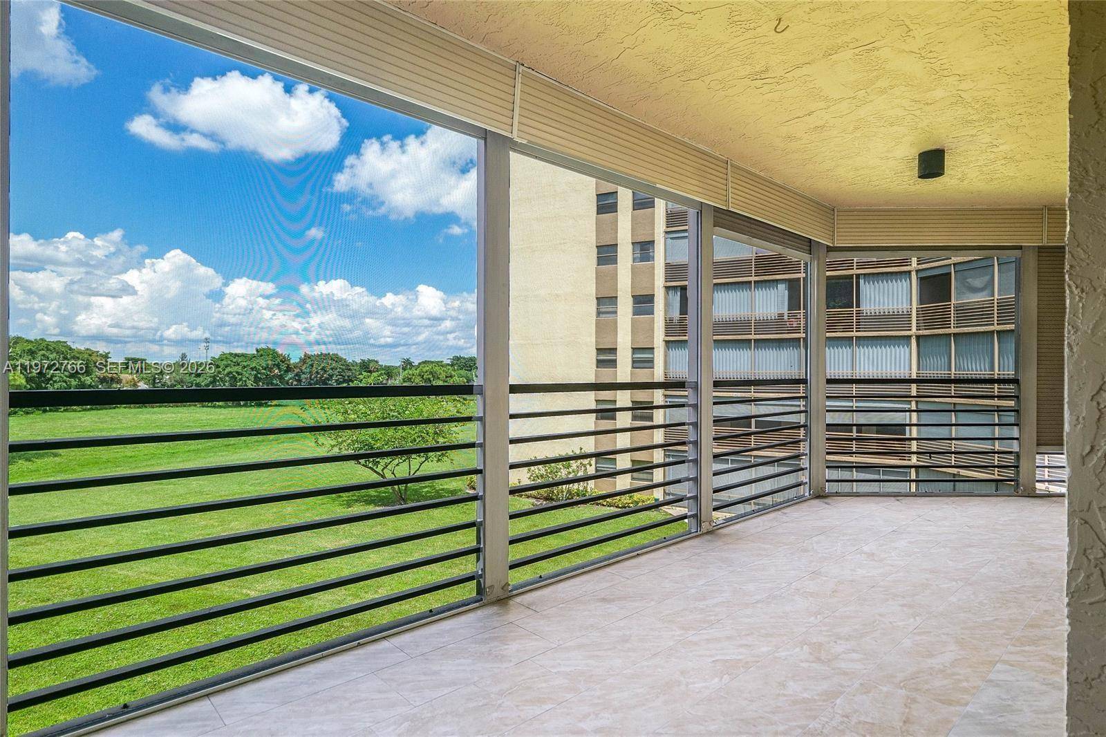 7200 Radice CtLauderhill - Single Family-Annual,Condo condo unit 309 - picture