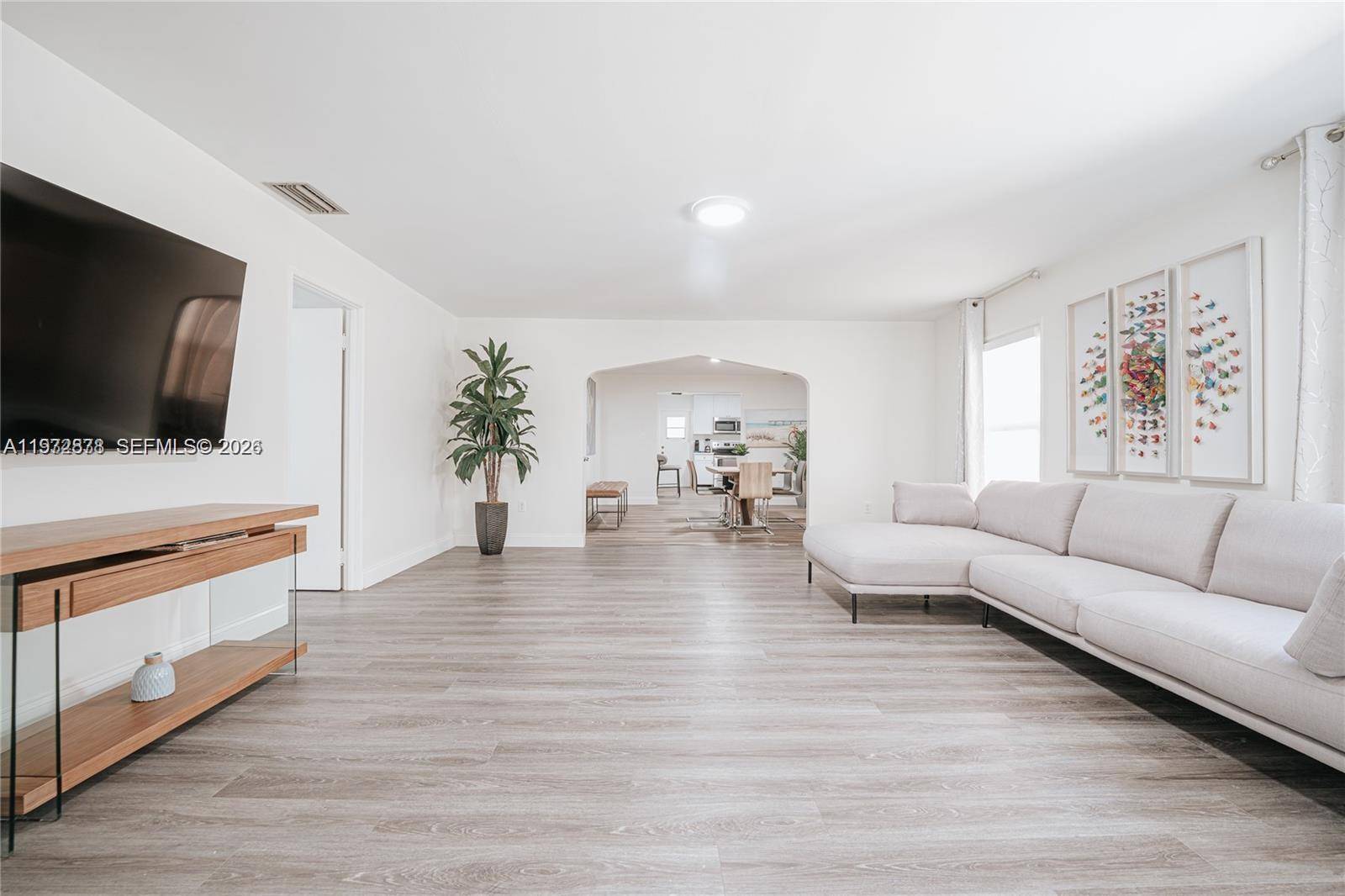 11080 Peachtree DrMiami - picture