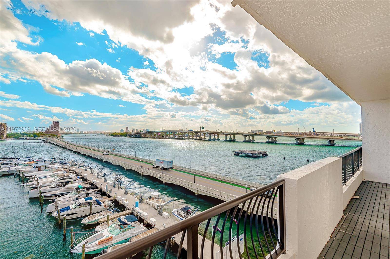 555 NE 15th StMiami - Condo 5+ Stories,Condo condo unit 603 - picture