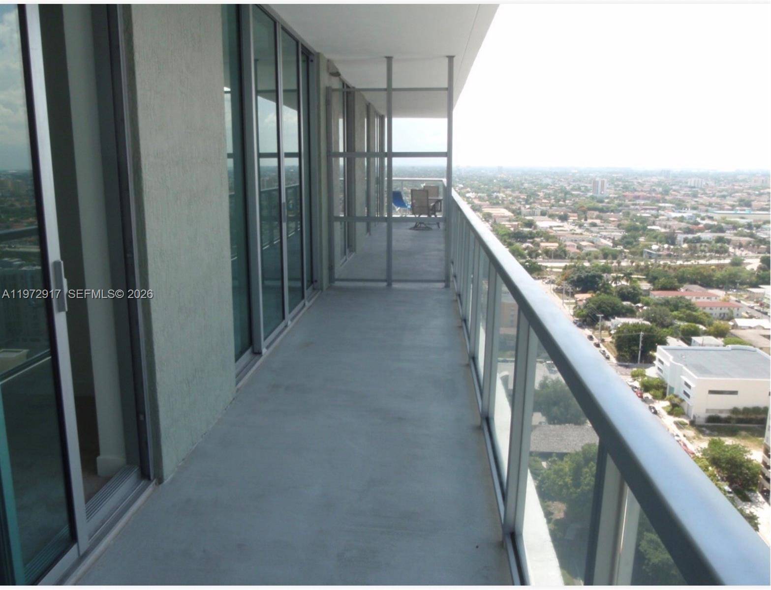 1111 SW 1st AveMiami - Condo/Co-Op/Annual,Condo condo unit 2016-N - picture