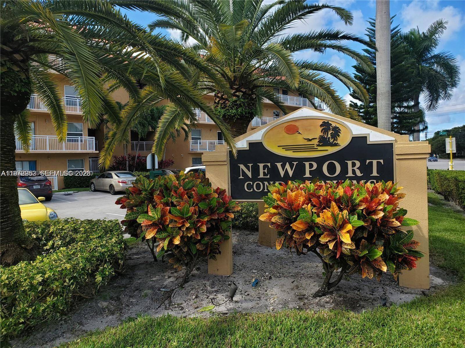 455 S Pine Island RdPlantation - Condo 1-4 Stories,Condo condo unit 410C - picture