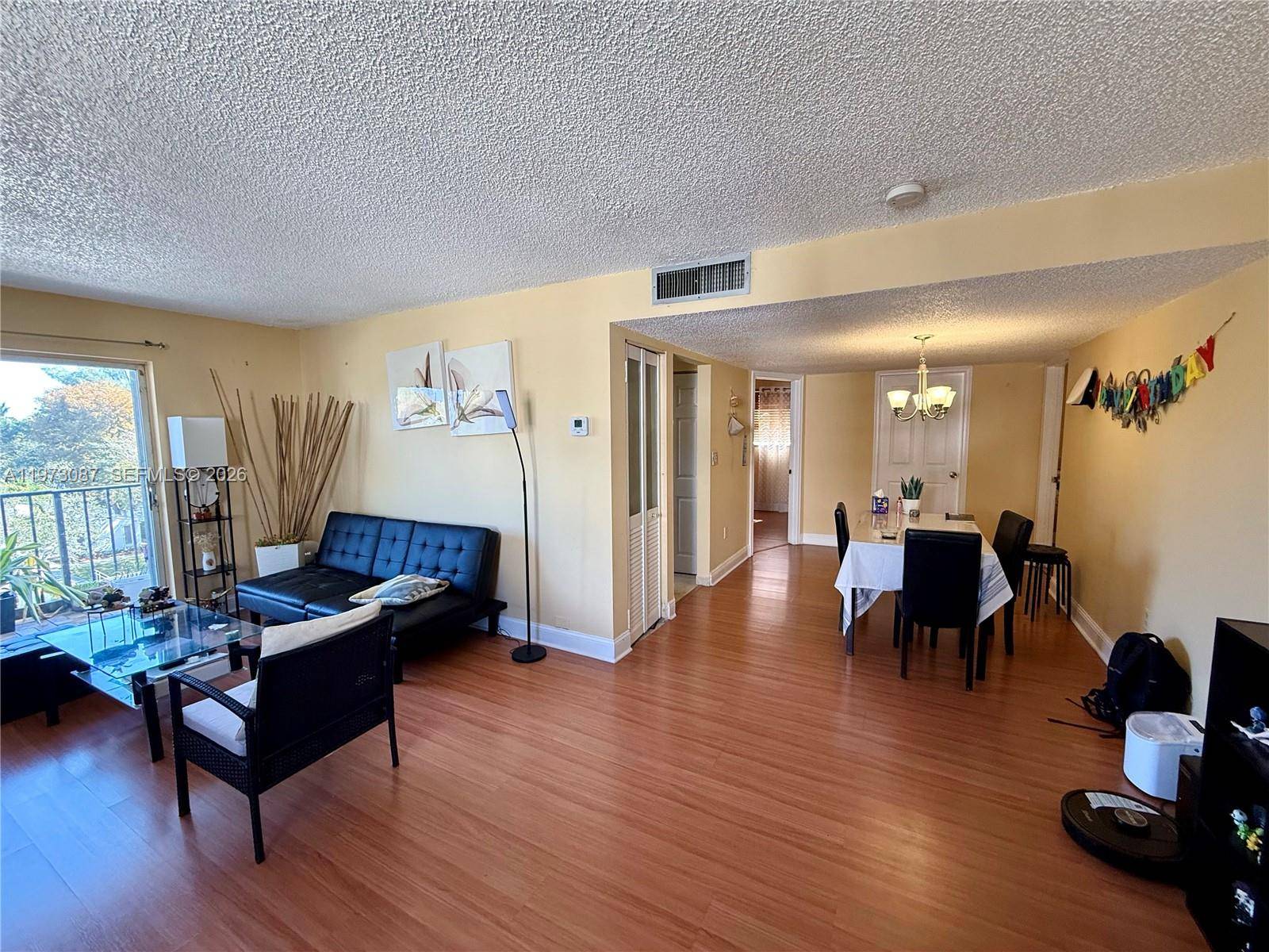 1236 Alton RdMiami Beach - Condo/Co-Op/Annual,Condo condo unit 401 - picture