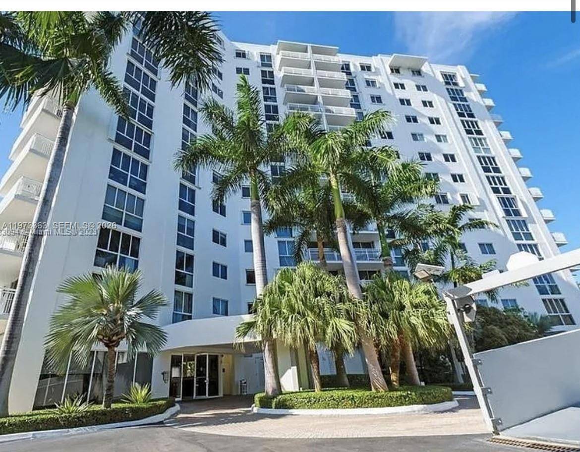 1688 West AveMiami Beach - Condo 5+ Stories,Condo condo unit G-08 - picture