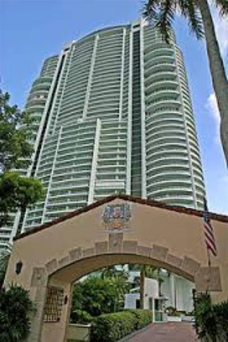 1643 Brickell AveMiami - Condo/Co-Op/Annual,Condo condo unit 903 - picture