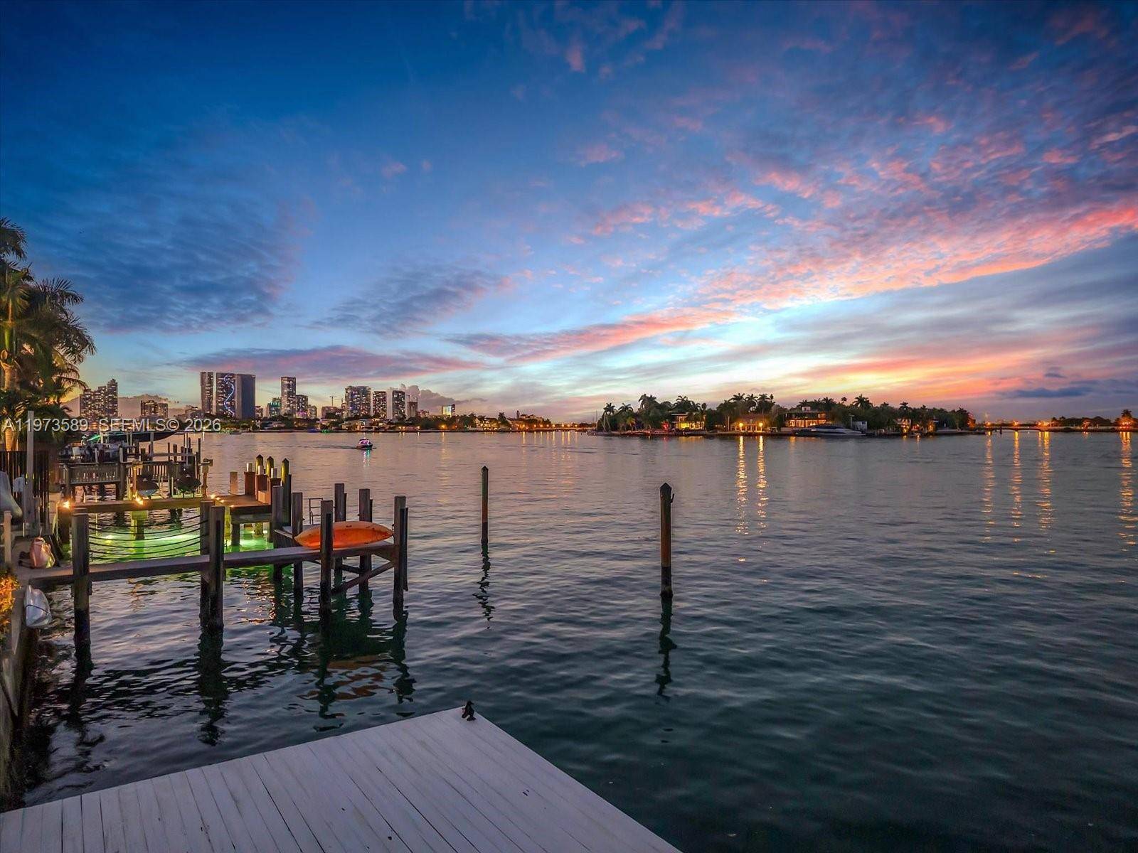 279 N Hibiscus DrMiami Beach - picture