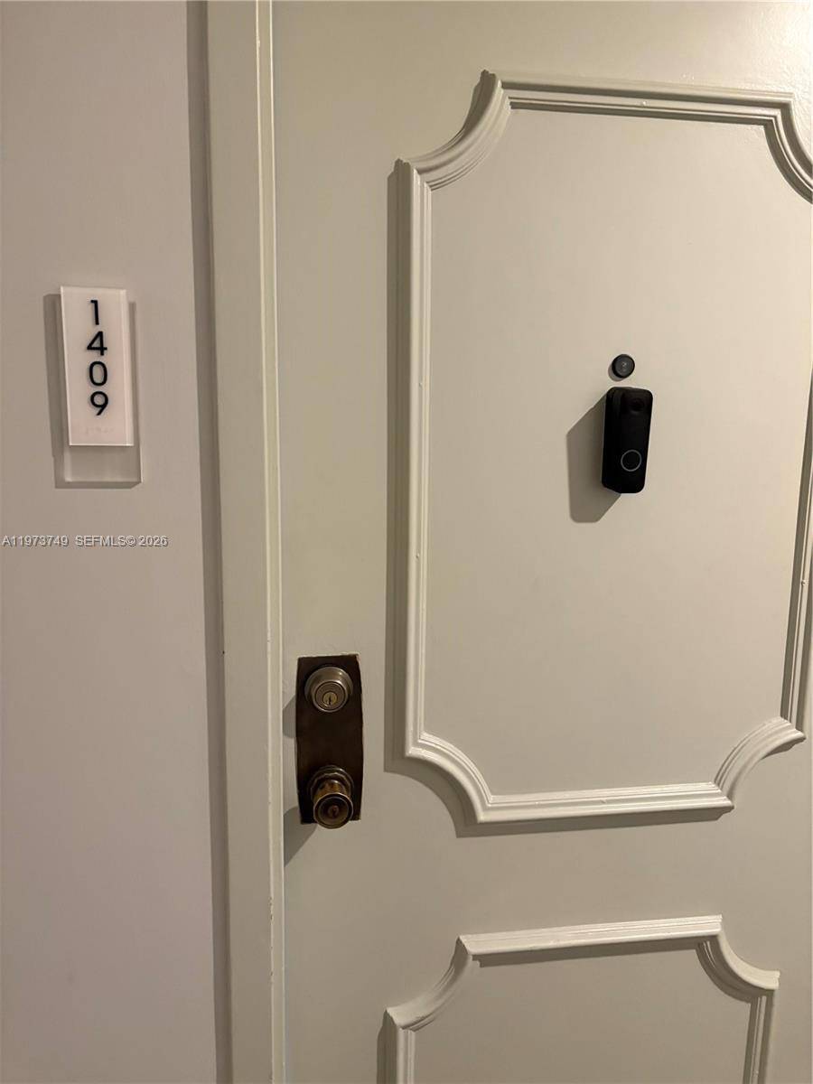 2100 Sans Souci BlvdNorth Miami - Condo 5+ Stories,Condo condo unit A1409 - picture
