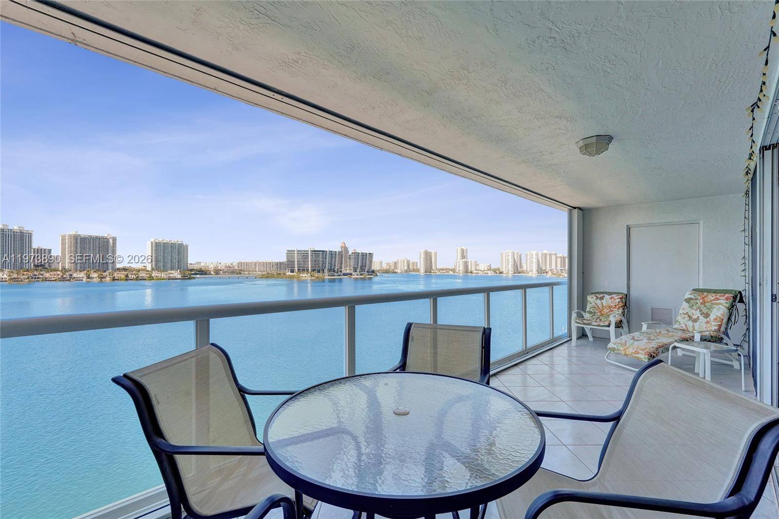 17700 N Bay RdSunny Isles Beach - Condo 5+ Stories,Condo condo unit 805 - picture