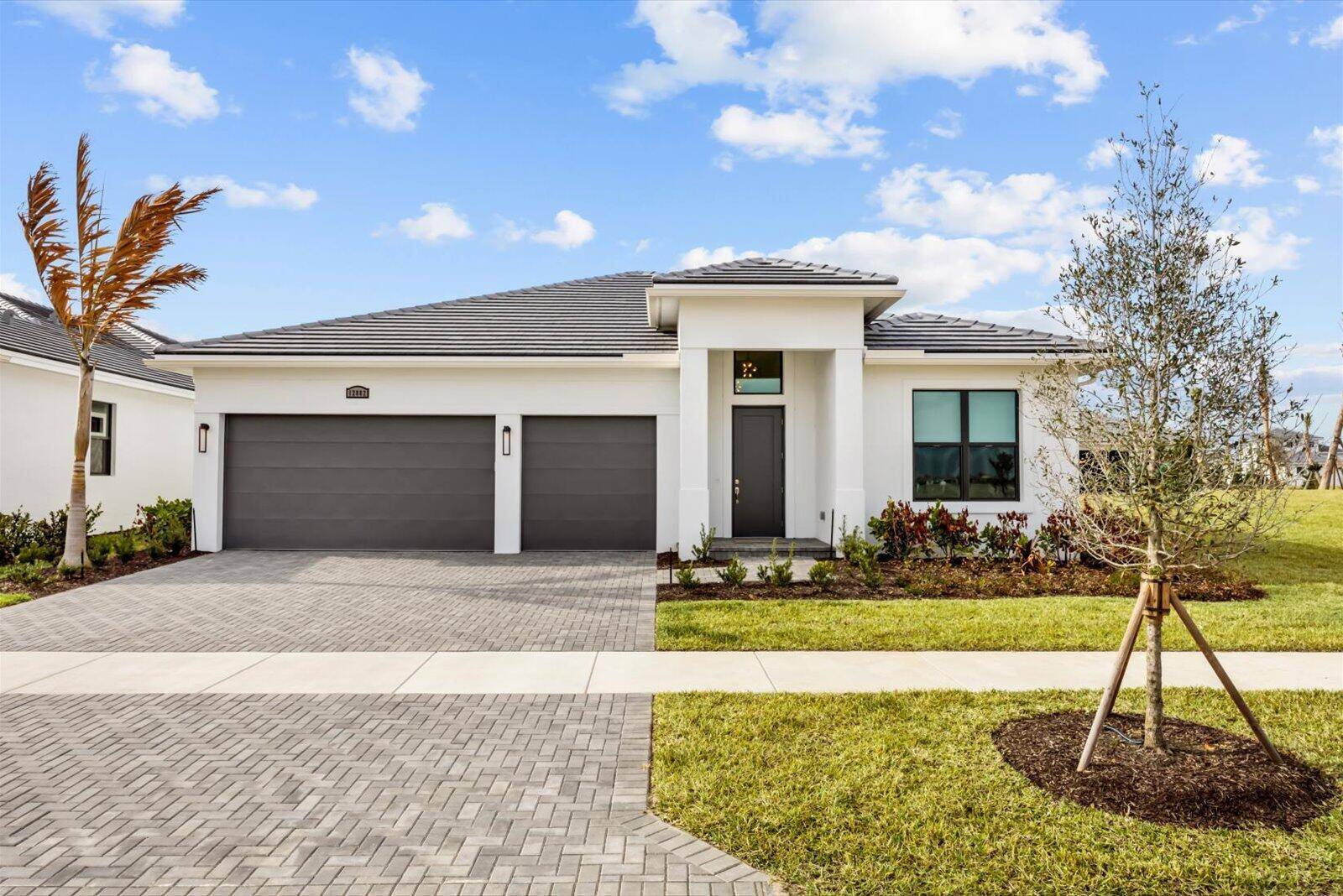 12882 SW Taranto WayPort St. Lucie - picture