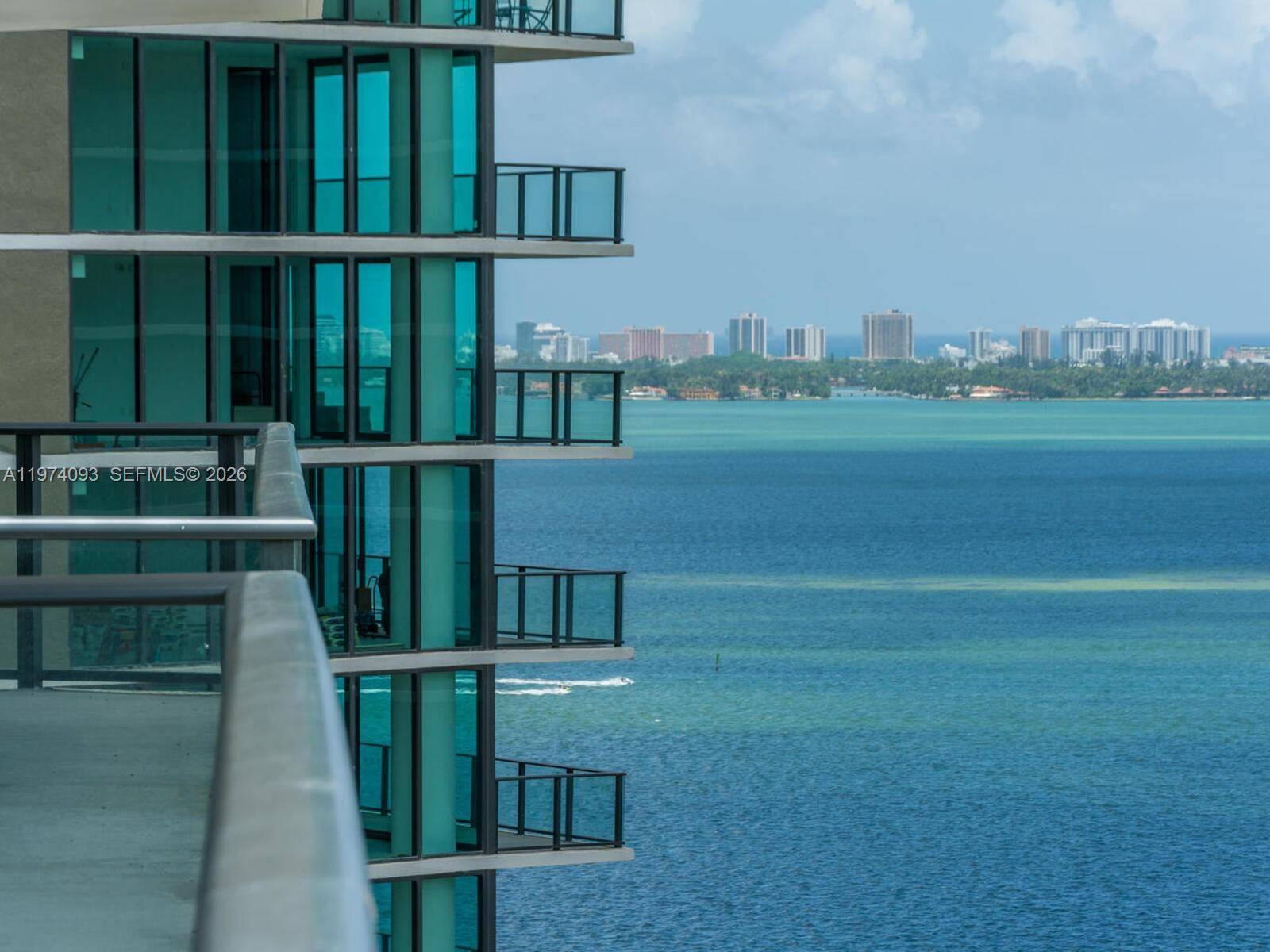 501 NE 31st StMiami - Condo/Co-Op/Annual,Condo condo unit 2108 - picture