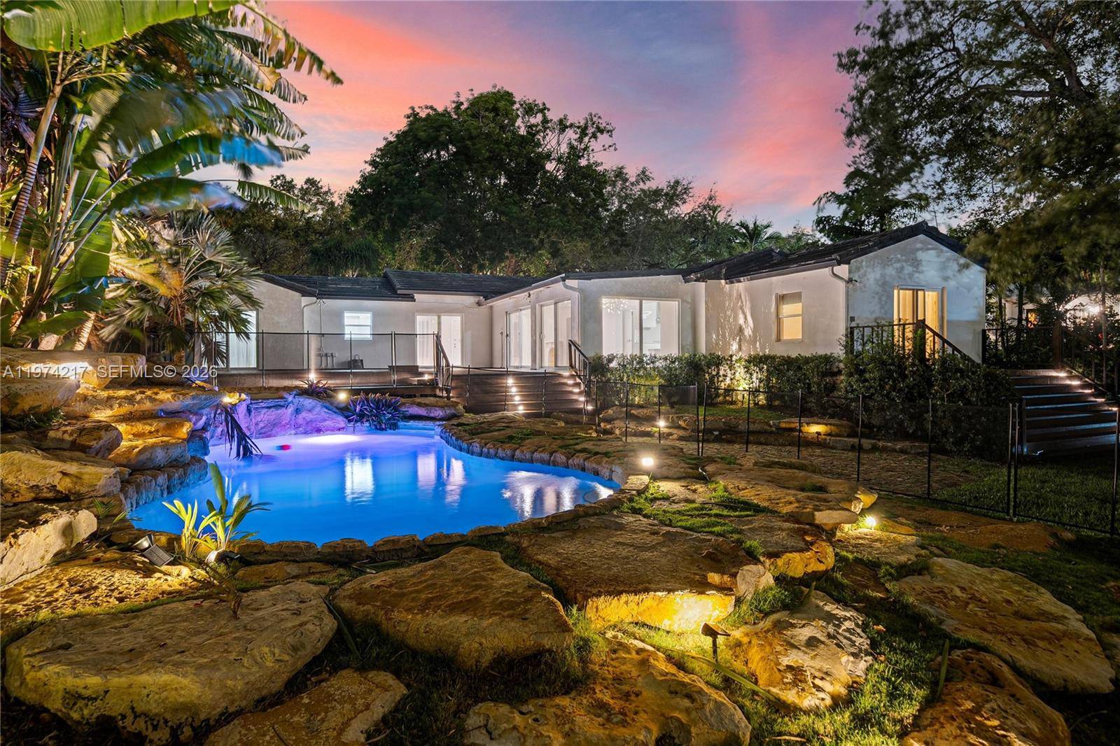 667 NE 105th StMiami Shores - picture