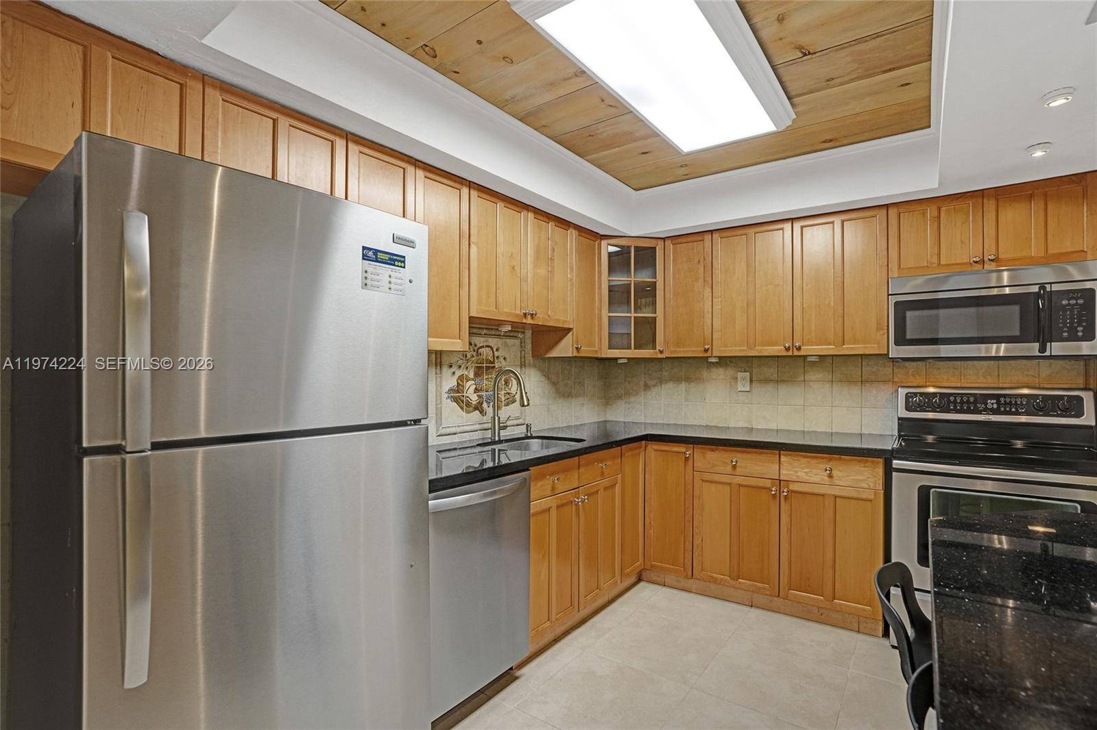 20291 NE 30th AveAventura - Townhouse condo unit 112 - picture