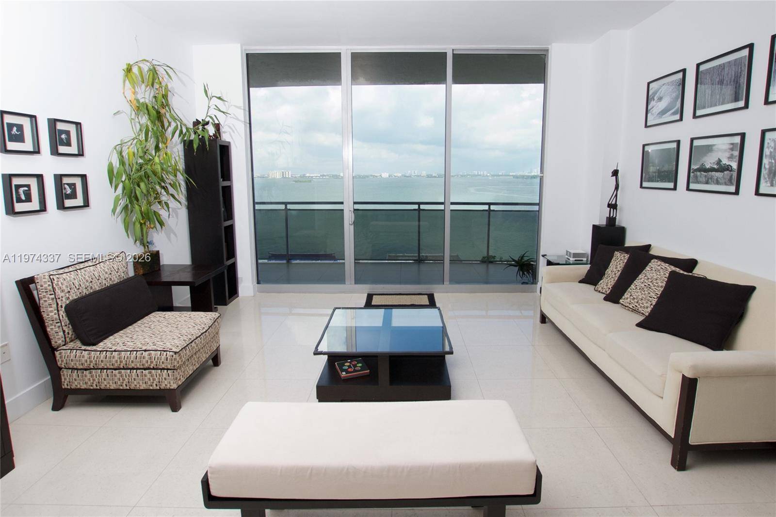 7901 Hispanola AveNorth Bay Village - Condo/Co-Op/Annual,Condo condo unit 1201 - picture