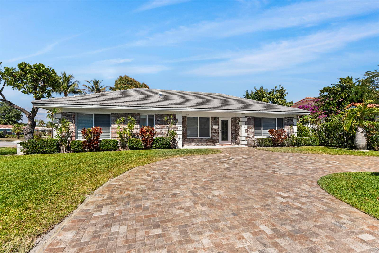 401 NE 10th TerBoca Raton - picture