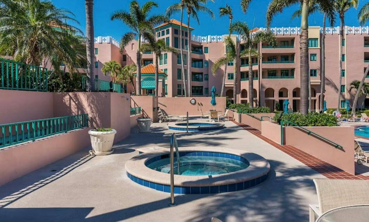 120 SE 5thBoca Raton - Condo condo unit 520 - picture