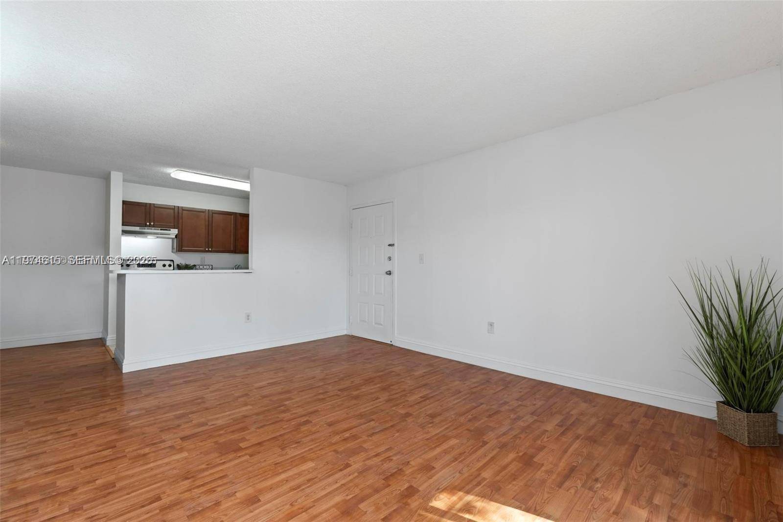 15600 SW 80th StMiami - Condo 1-4 Stories,Condo condo unit L-203 - picture