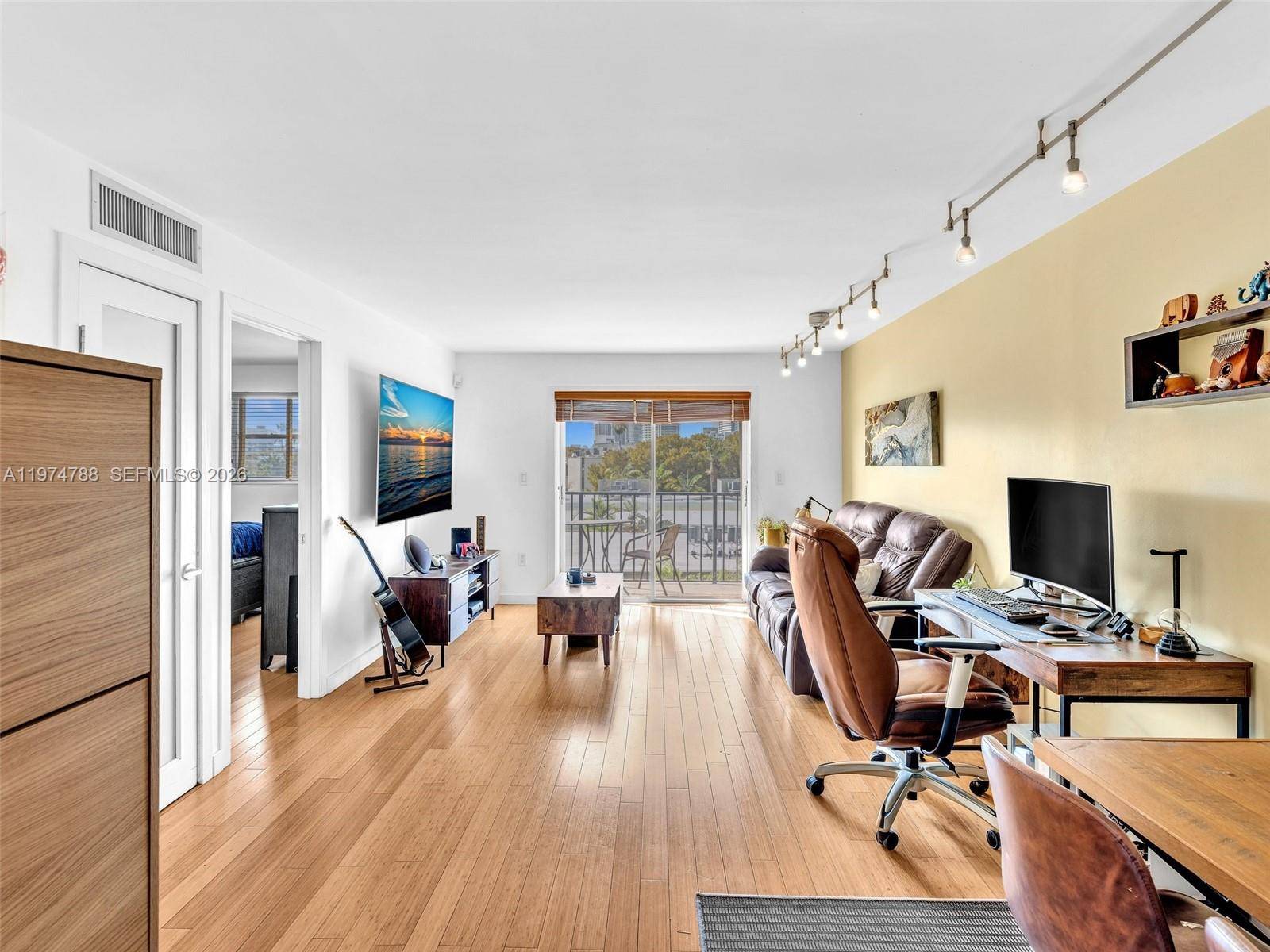 1236 Alton RdMiami Beach - Condo 5+ Stories,Condo condo unit 402 - picture