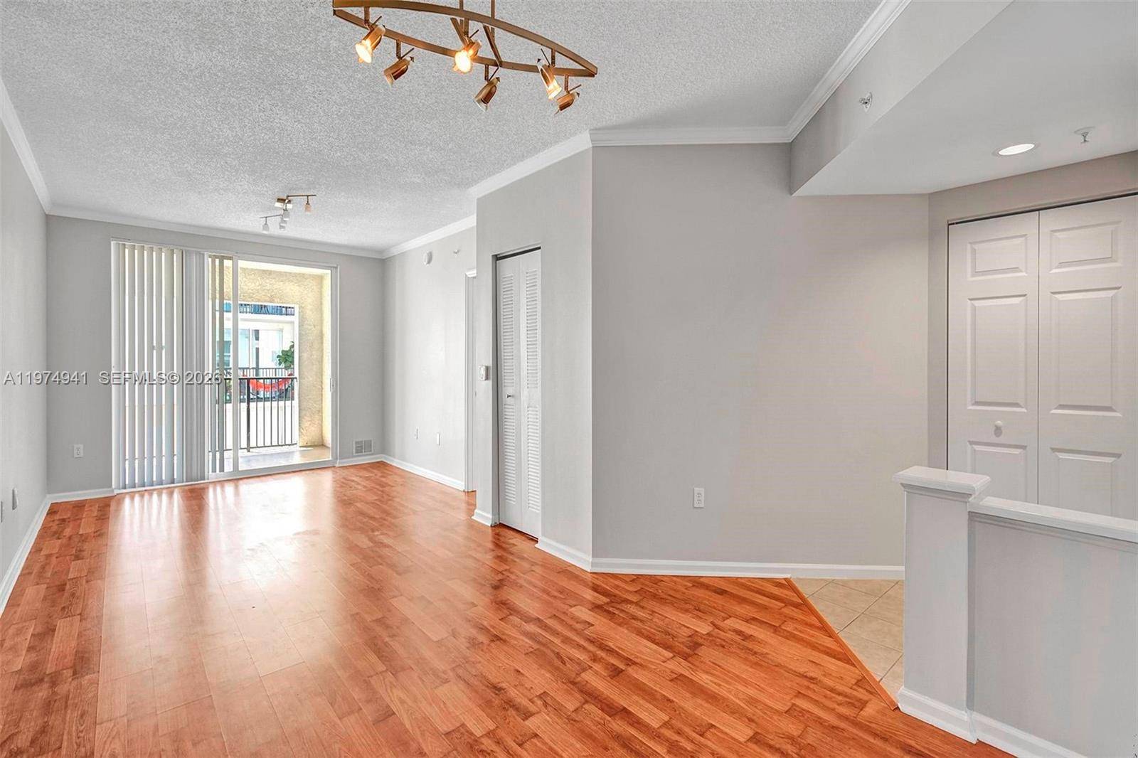 17150 N Bay RdSunny Isles Beach - Condo 5+ Stories,Condo condo unit 2802 - picture