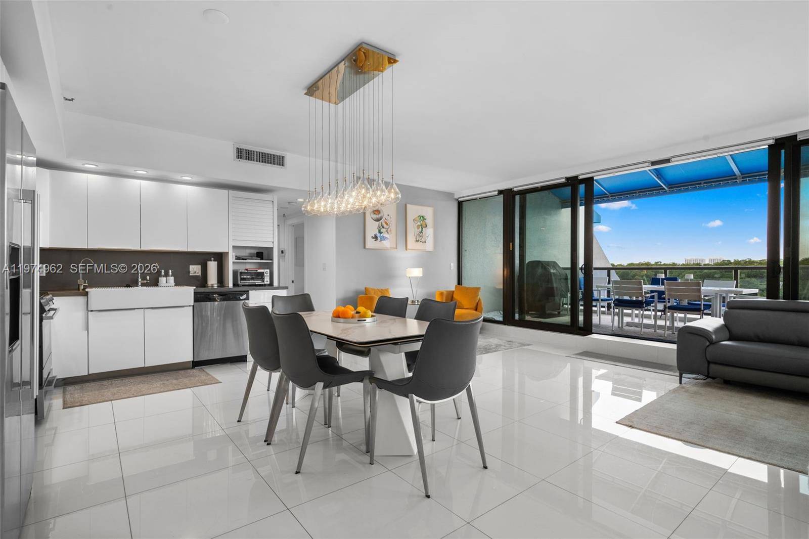 445 Poinciana DrSunny Isles Beach - Condo/Co-Op/Annual,Condo condo unit 1530 - picture