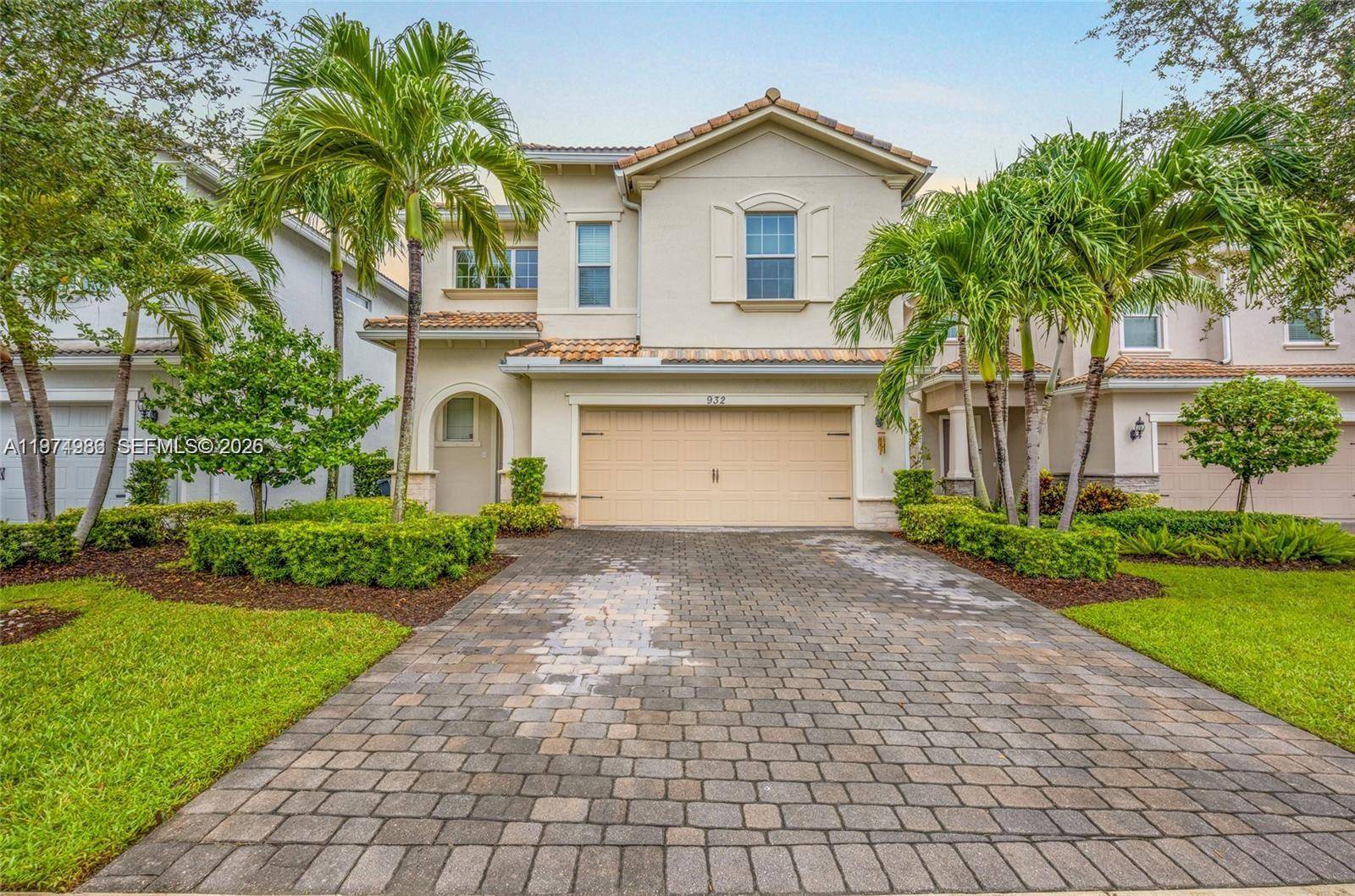 932 Banyan DrHollywood - Single Family-Seasonal,House condo unit # - picture