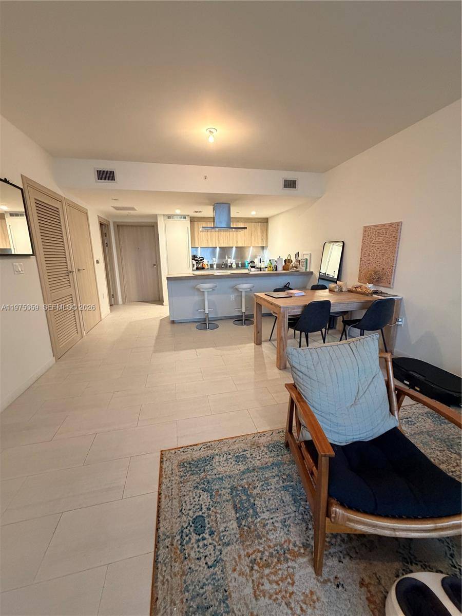 1000 Brickell PlzMiami - Condo/Co-Op/Annual,Condo condo unit 2606 - picture