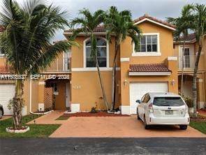8719 SW 158th PathMiami - picture