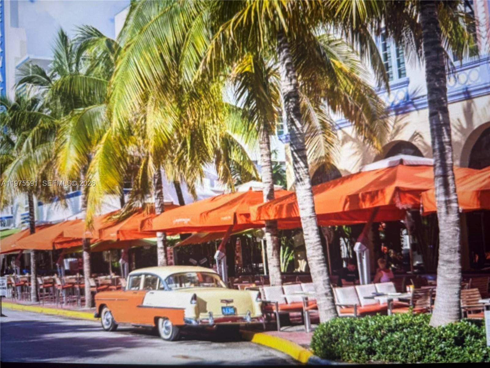 1390 Ocean DrMiami Beach - Condo 5+ Stories,Condo condo unit 304 - picture