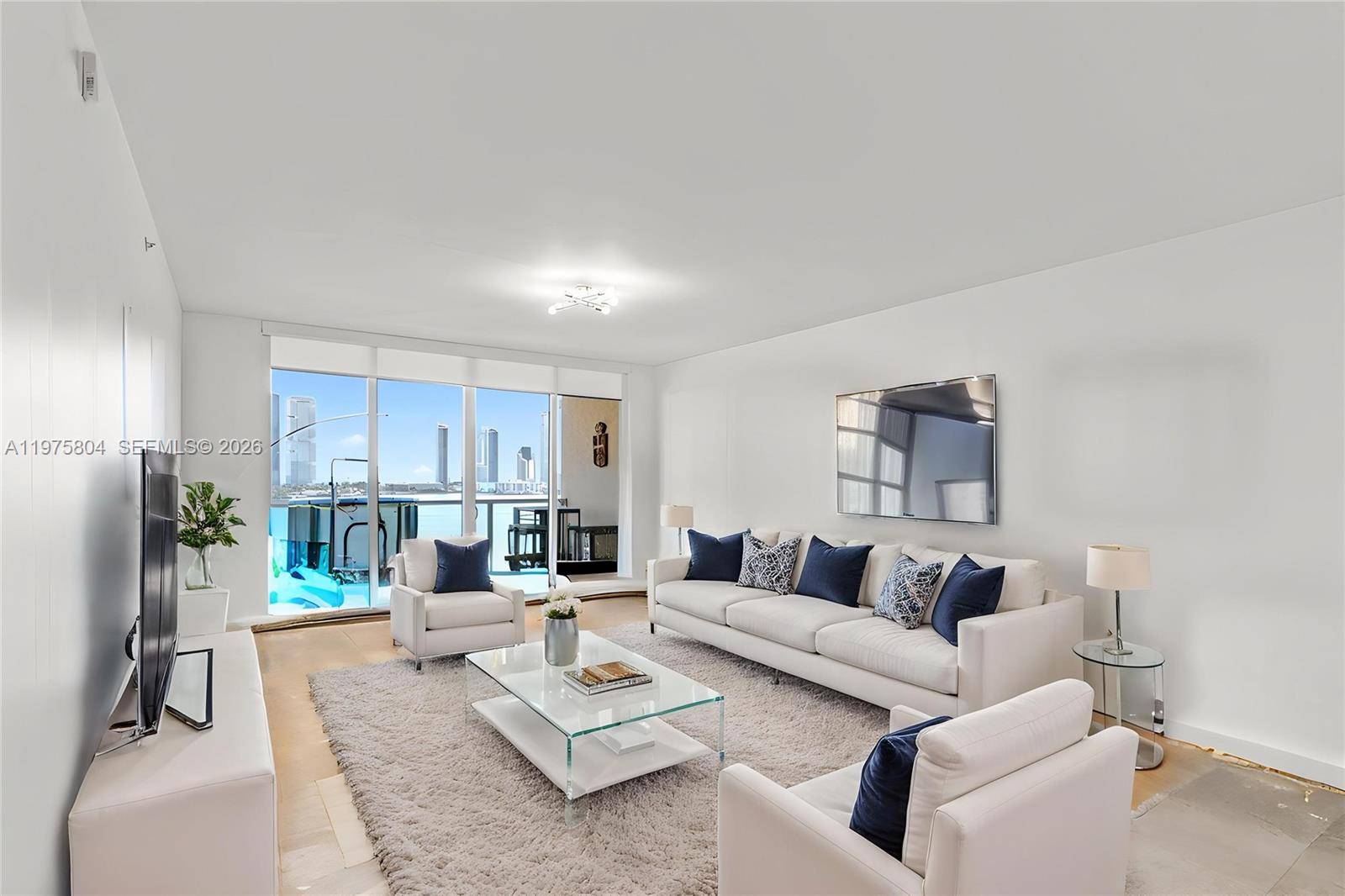 3330 NE 190th StAventura - Condo 5+ Stories,Condo condo unit 1212 - picture