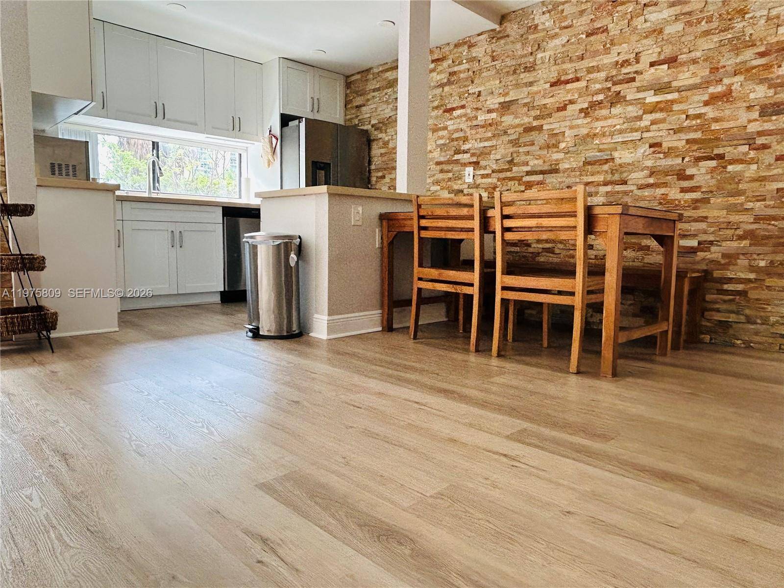 17021 N Bay RdSunny Isles Beach - Condo 5+ Stories,Condo condo unit 219 - picture