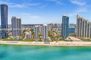 17375 Collins AveSunny Isles Beach - Condo-Hotel,Condo condo unit 2305 - picture