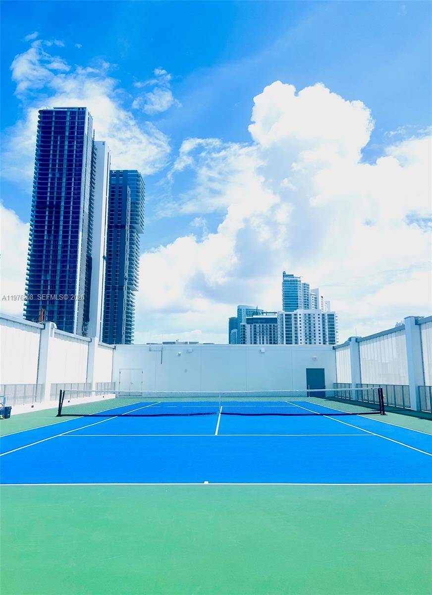 700 NE 26th TerMiami - Condo/Co-Op/Annual,Condo condo unit 3504 - picture