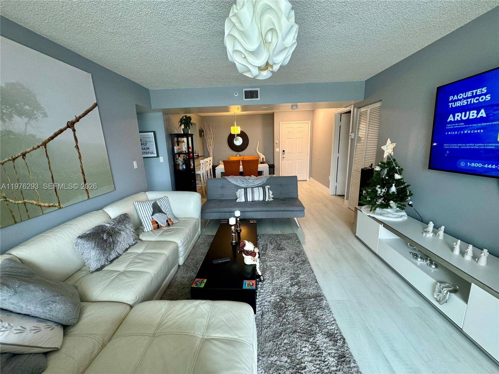 2711 Ocean Club BlvdDania Beach - Condo 1-4 Stories,Condo condo unit 202 - picture